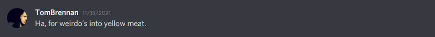 tombgookr3.png