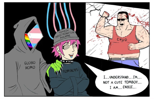tomboy indoctrination.png