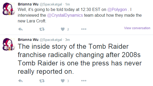 tombraider.png