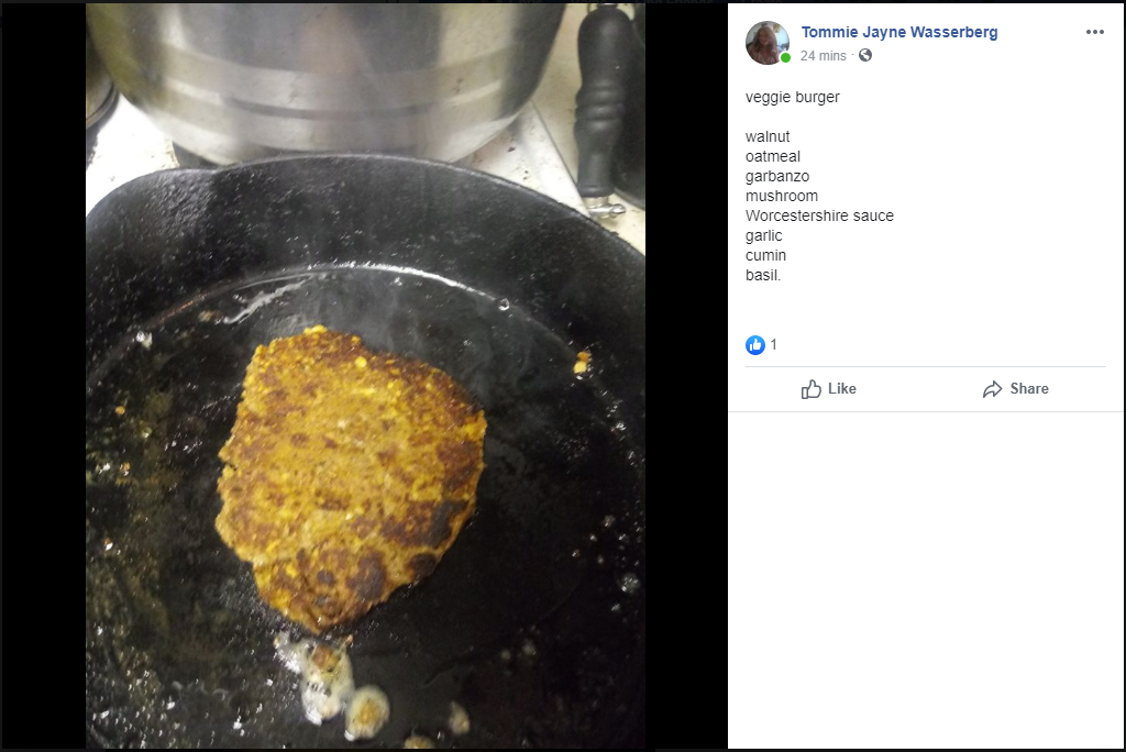 tomcook.PNG