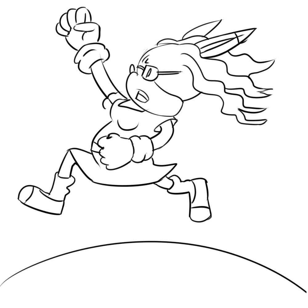 Tomgirl Chan.jpg