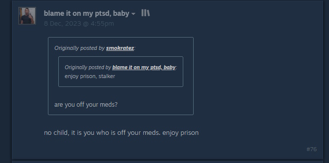 tomlinson shitposter 3.jpg