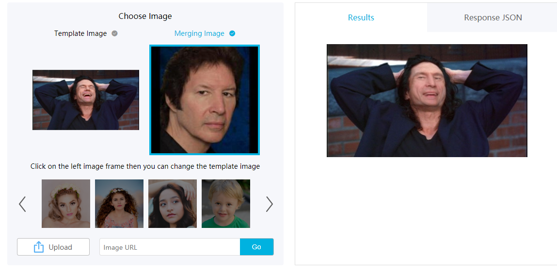 Tommy Breen.png