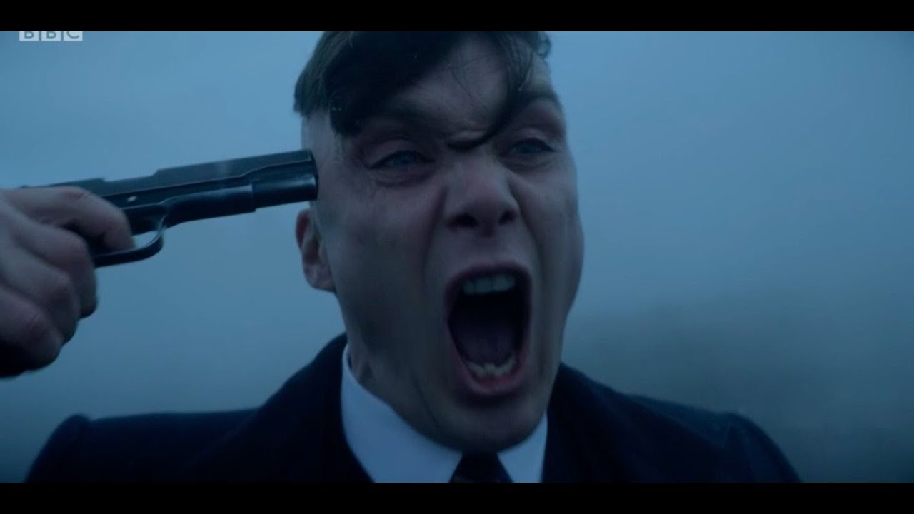 tommy.jpg