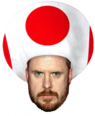 TomshroomHead.png