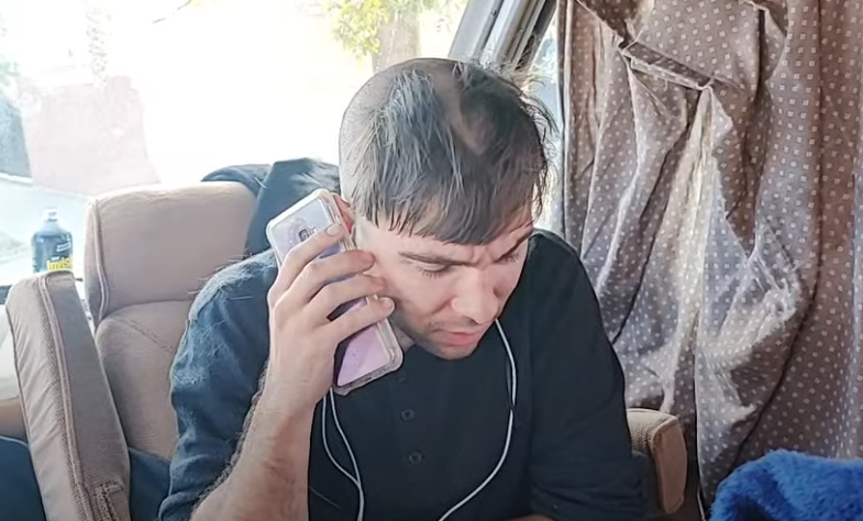 tomtom.png