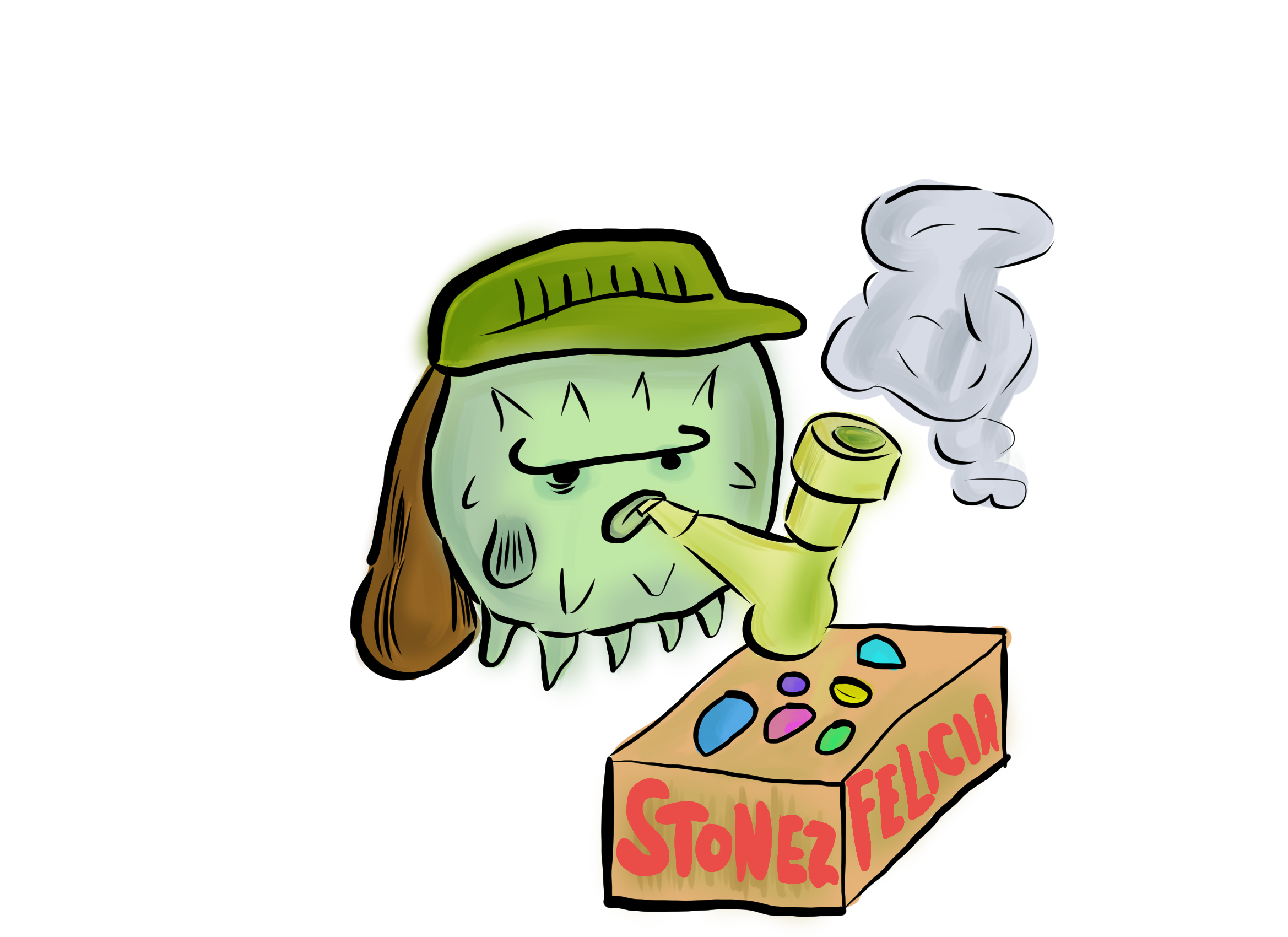 tomtootbee.png