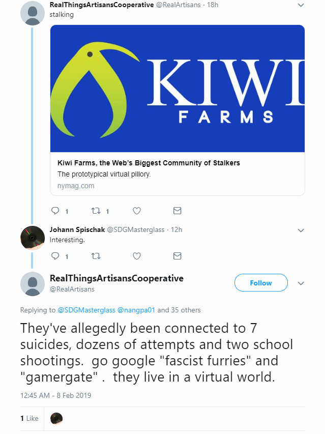 tomtweet.png