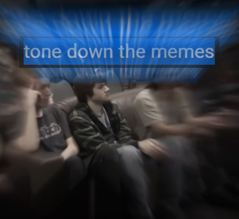 tonedownthememes.jpg