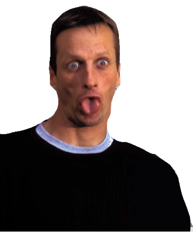 tony.png