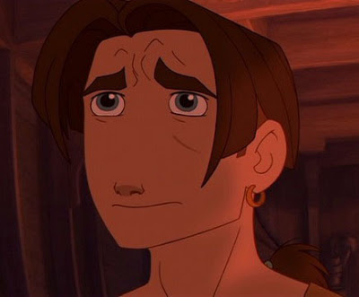 too far away nose.jpg