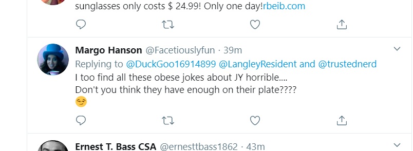 too much on jys plate.png