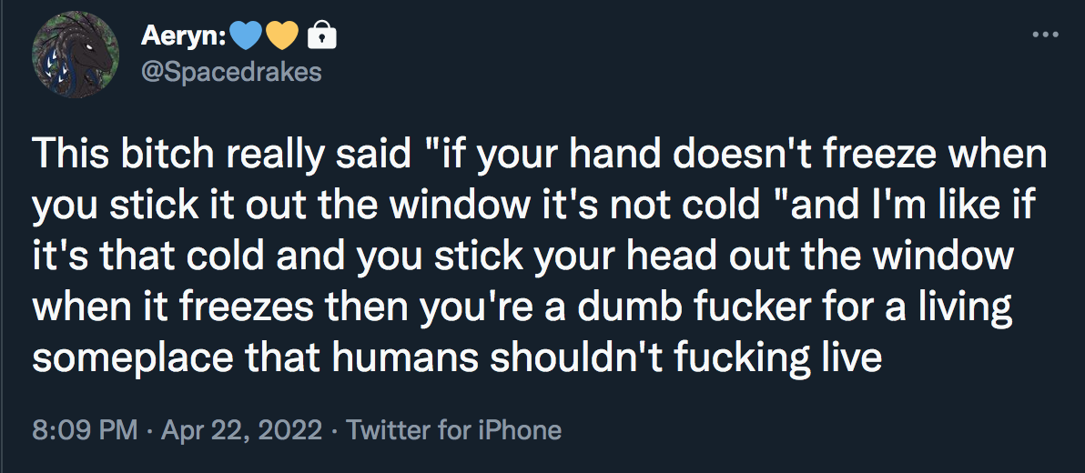 toocold.png