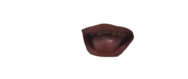 TOOF.PNG
