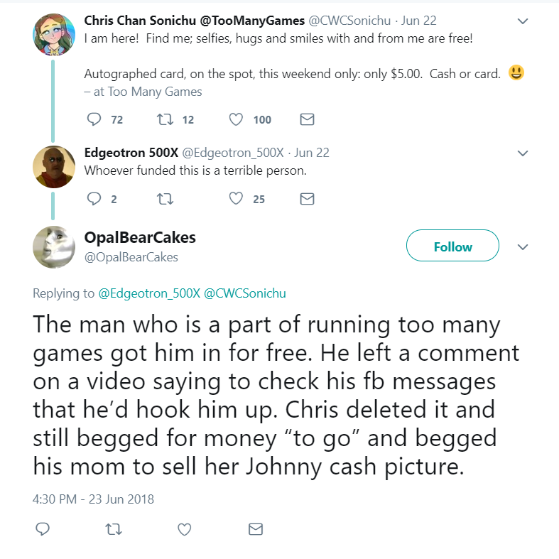 toomany8.png