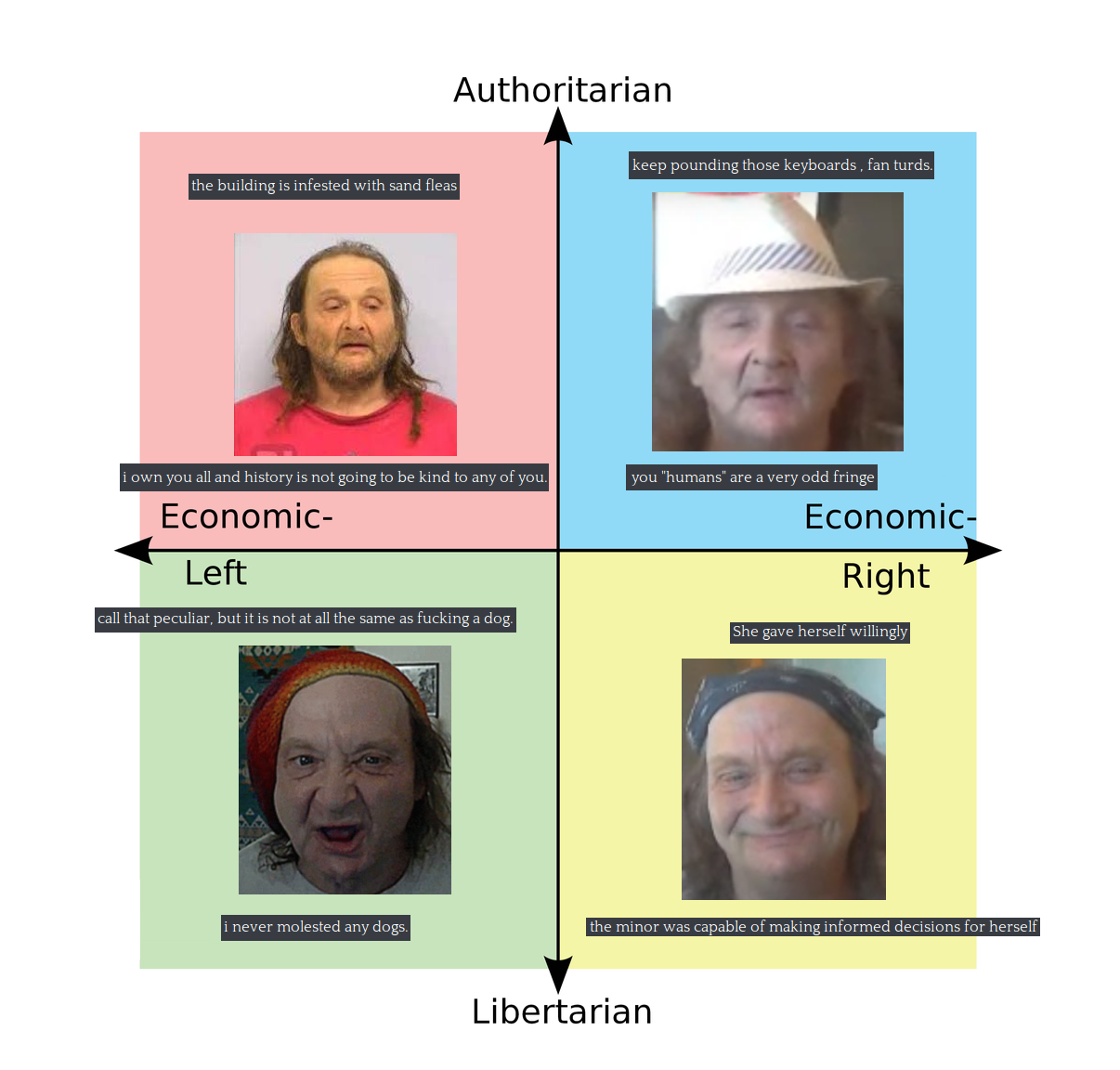 tooter-pol-comp.png