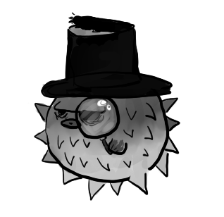 tophat.png