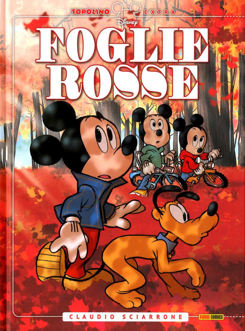 TOPOLINO-EXTRA001.jpg
