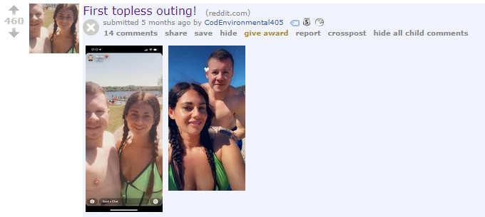 topost.jpg