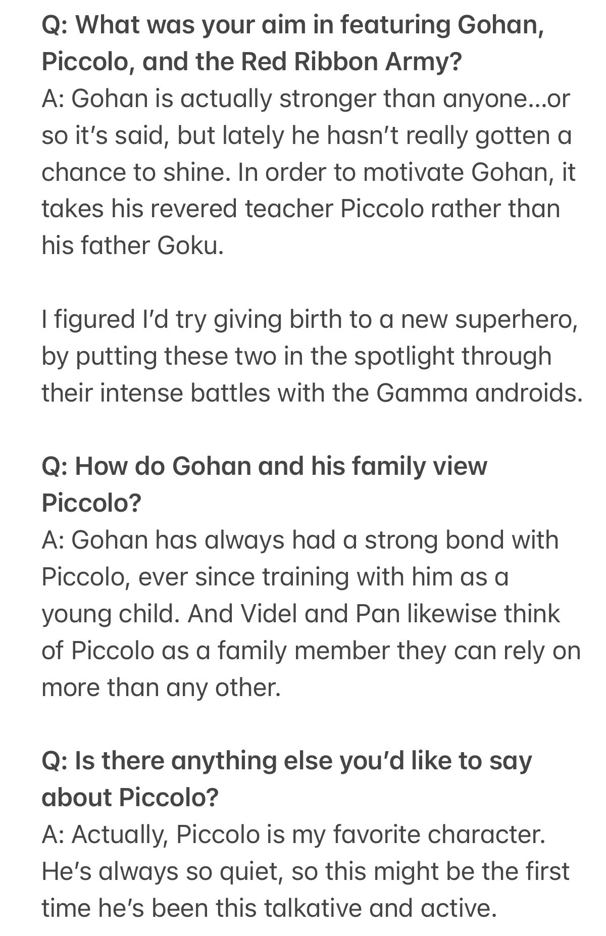 toriyama gohan piccolo.jpg