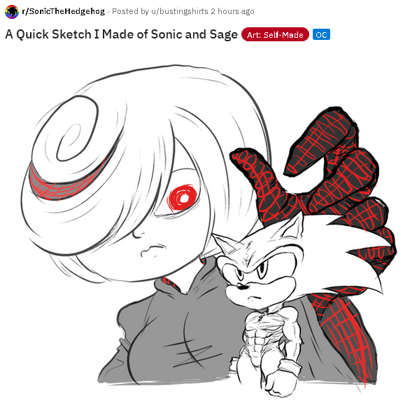 torosonic.png