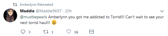 697848
