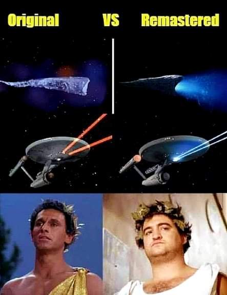 TOS re-mastered.jpg
