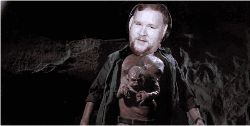 TotalGuntcall2.gif