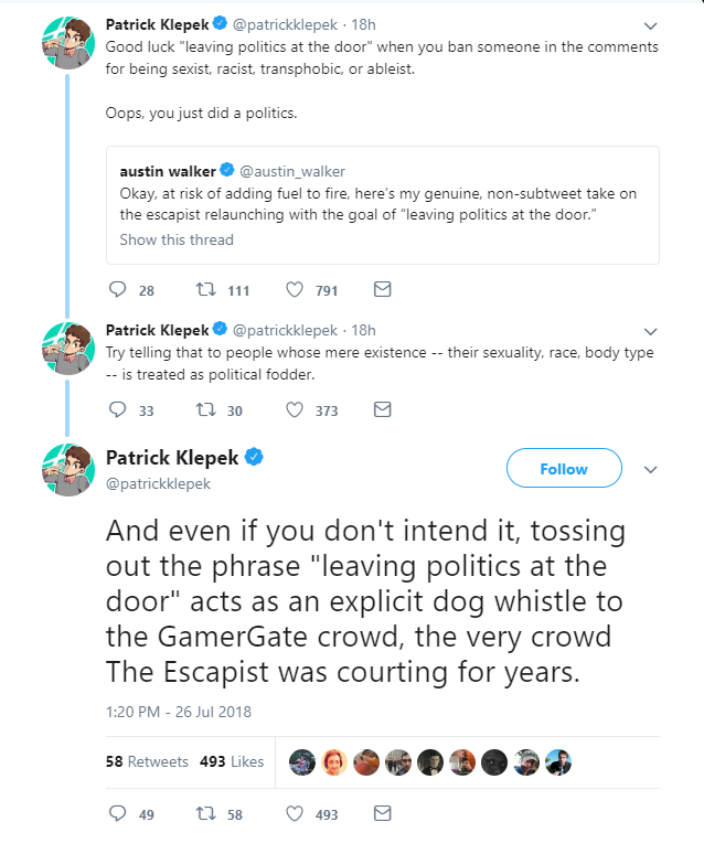 totes politics.png