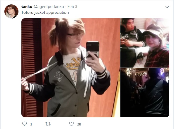 717591