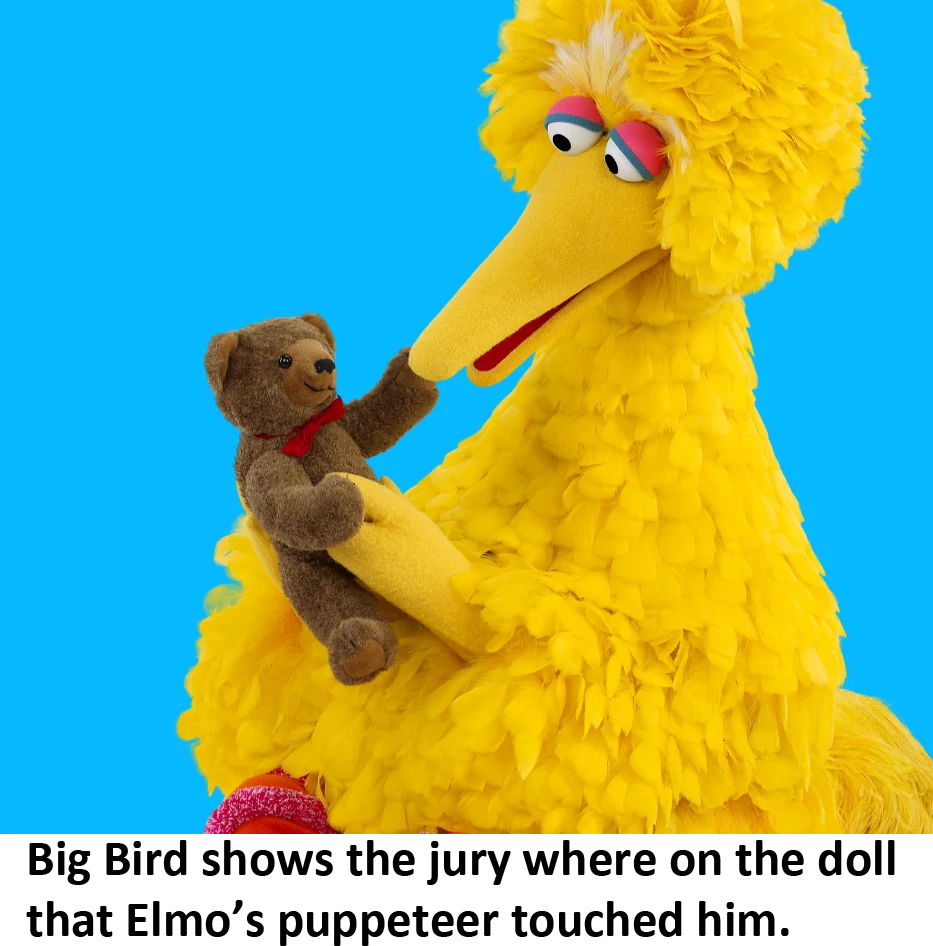 touch.png