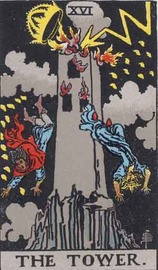 tower.jpg