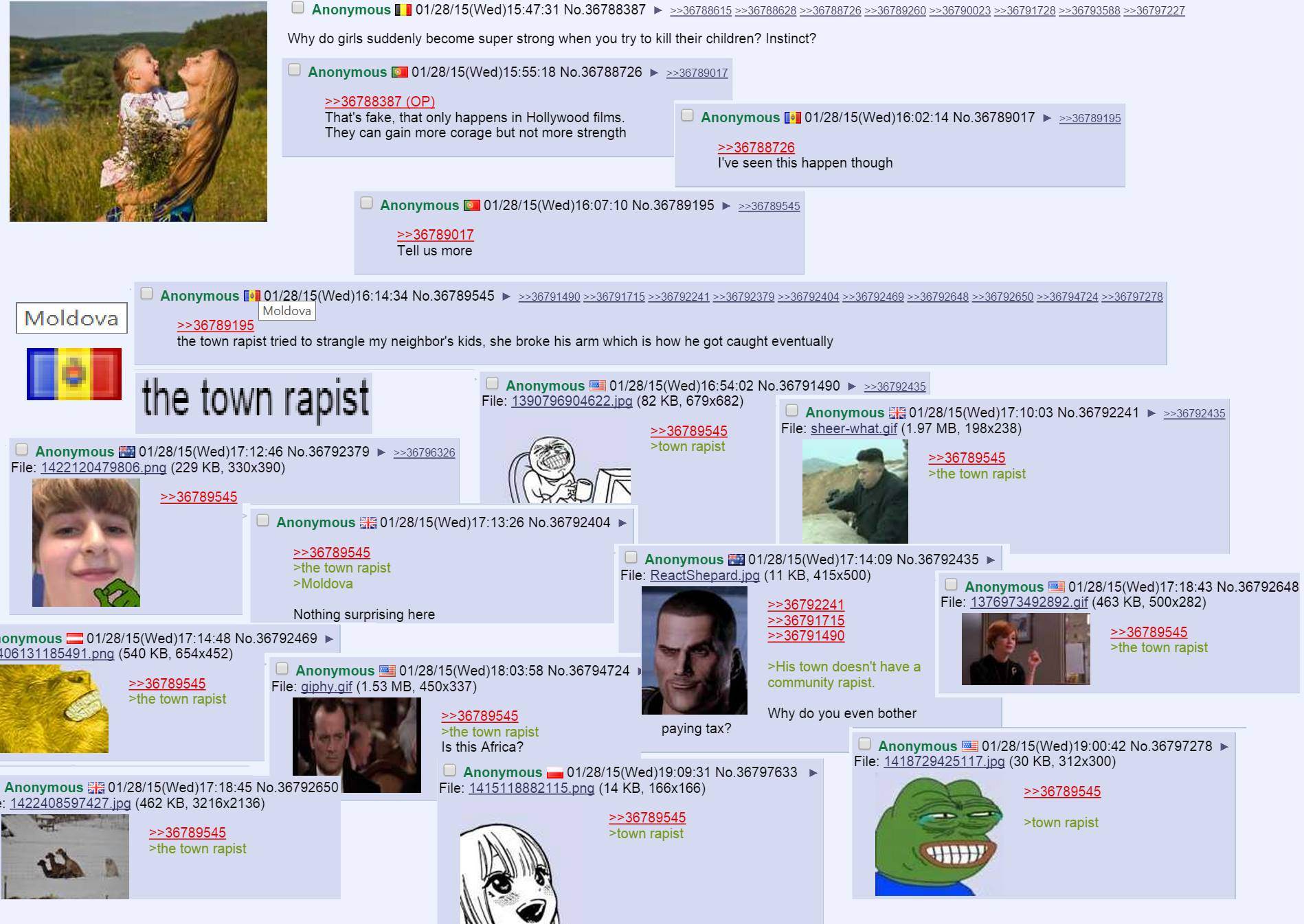 Town rapist.jpeg