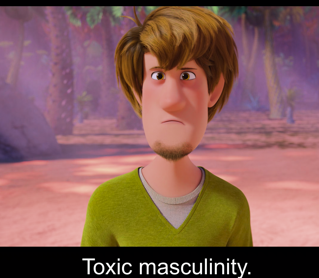 toxicmasculinity.PNG