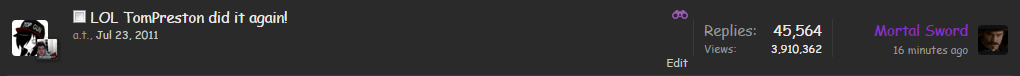 tpedf.PNG