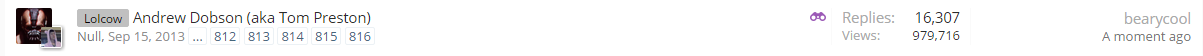 tpkf.PNG