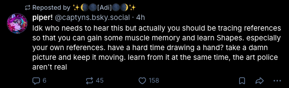 tracing take.png