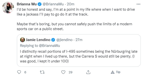 track.jpg