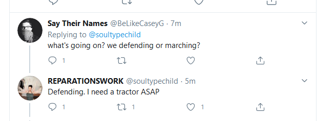tractor 2.png