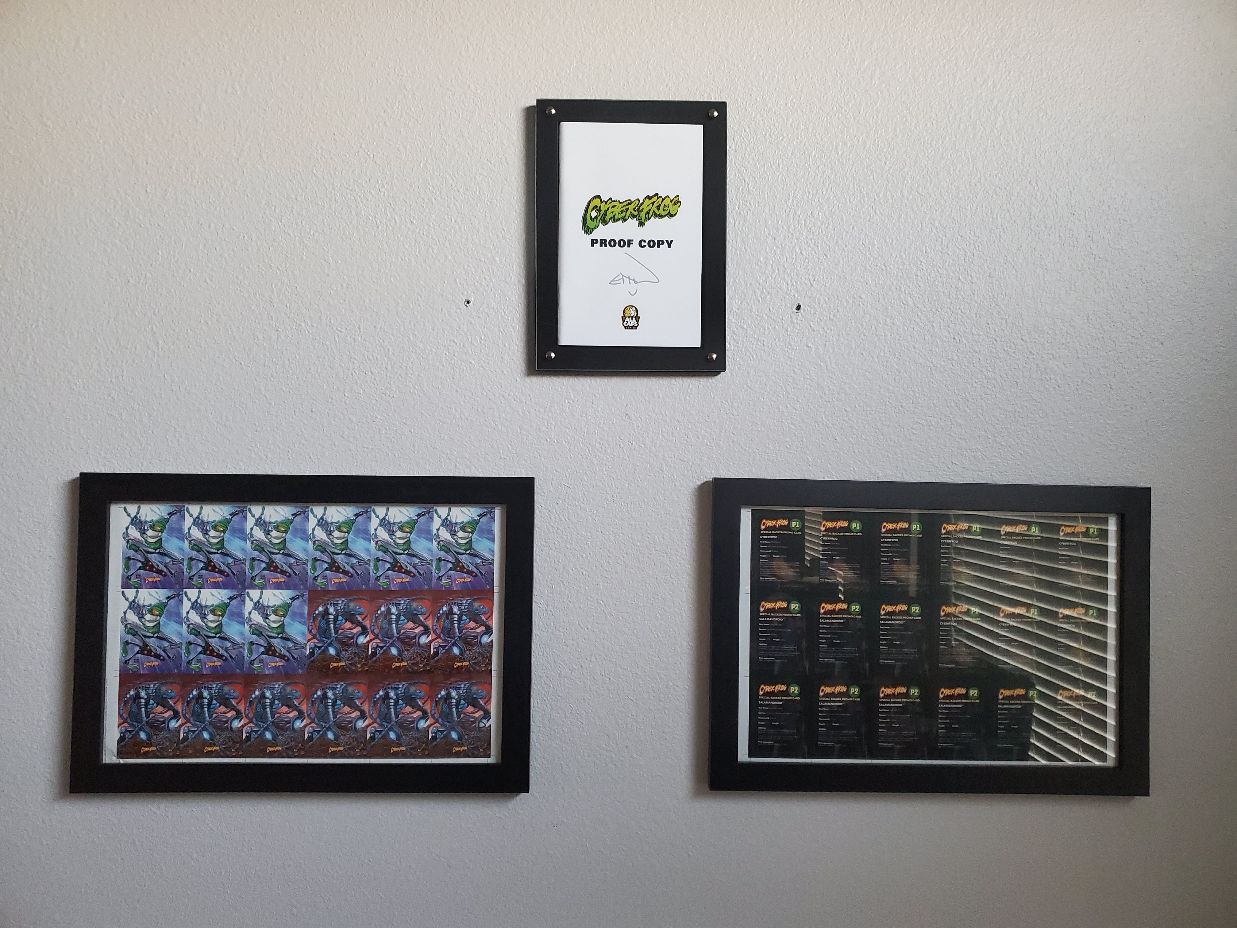 trading cards.jpg