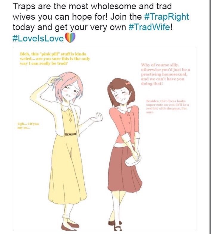 tradtrap.jpg