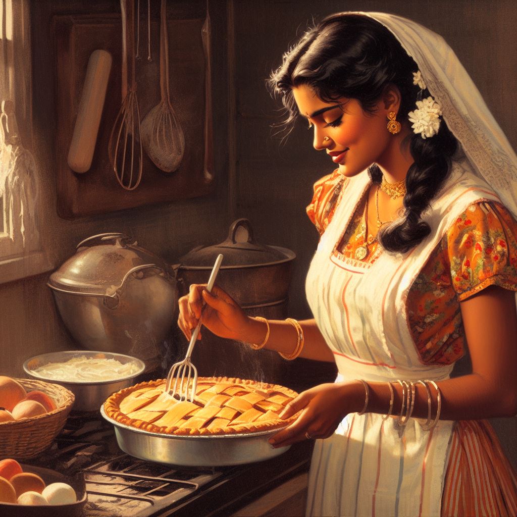 Tradwife 2.jpg