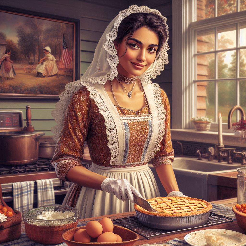 Tradwife 4.jpg