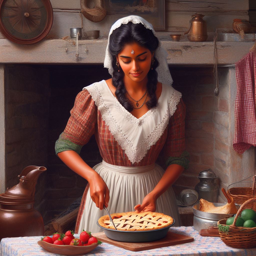 Tradwife 5.jpg