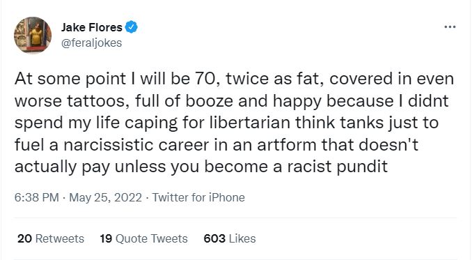 trae53.JPG
