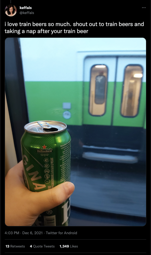 train.png