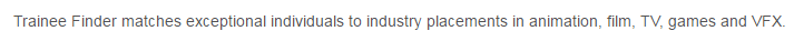 trainee.png