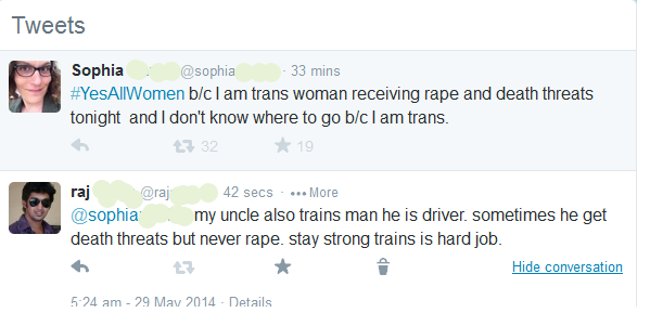 trainsjob.png