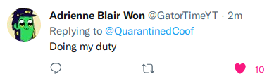 Traitor Gator is at it again.png