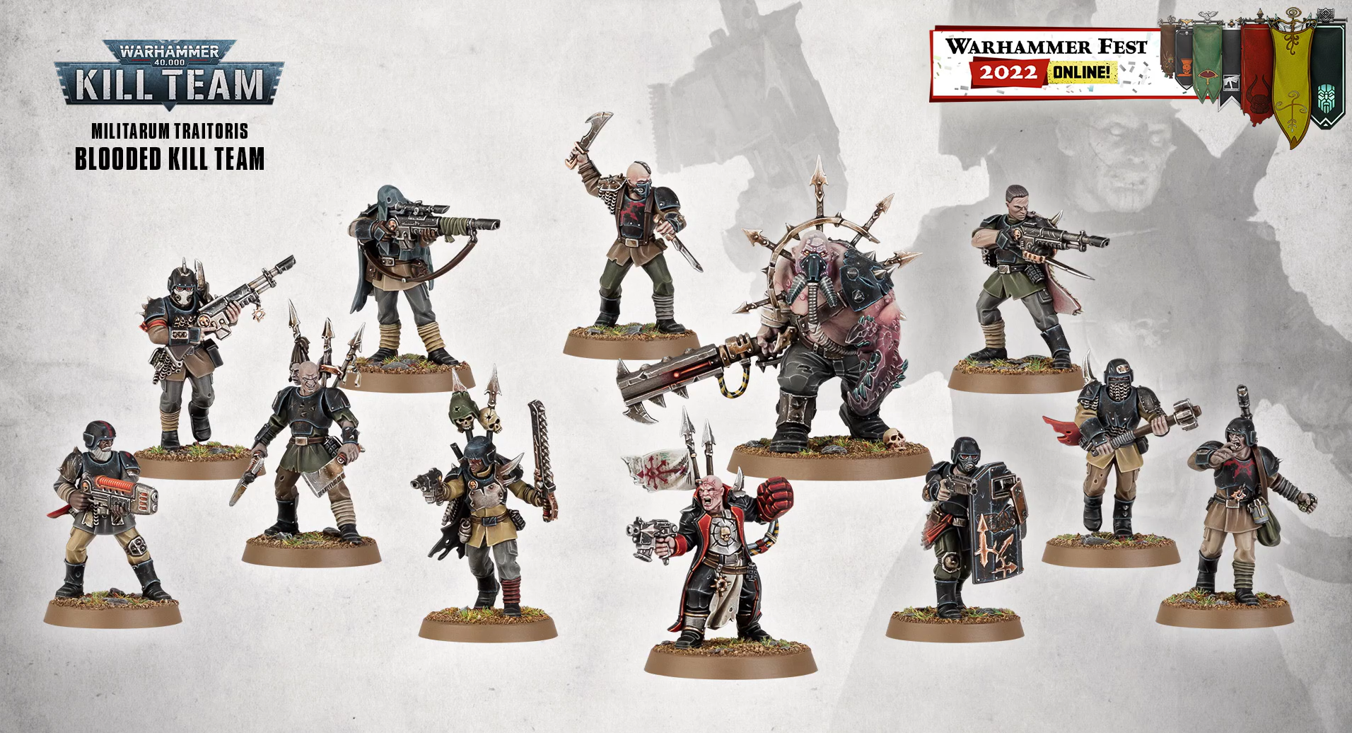 Traitor Guard Kill Team.png